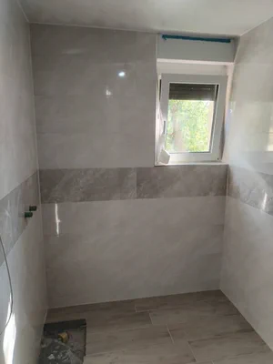 Gallery image photo10