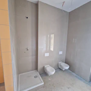 Gallery image photo13