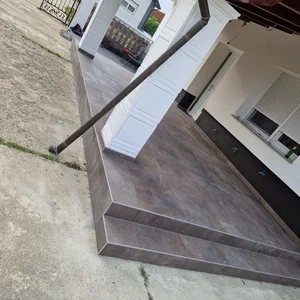 Gallery image photo16