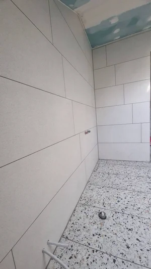 Gallery image photo18