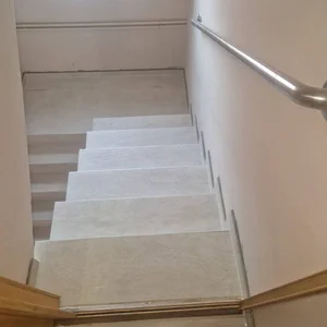 Gallery image photo1