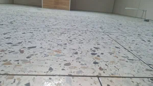 Gallery image photo20