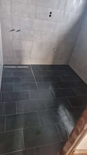 Gallery image photo23