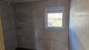 Gallery image photo26