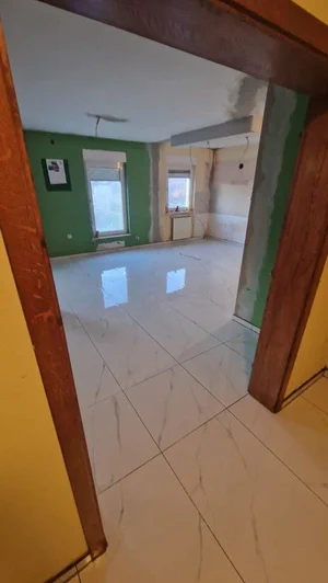 Gallery image photo29