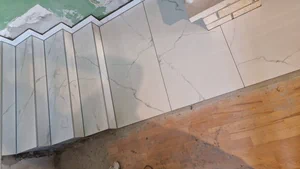 Gallery image photo30