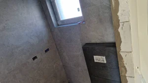 Gallery image photo31