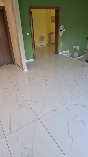 Gallery image photo32