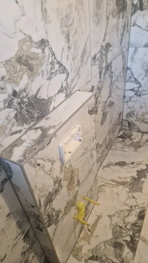 Gallery image photo34