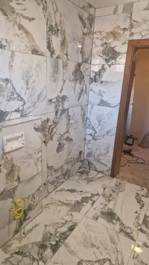 Gallery image photo36