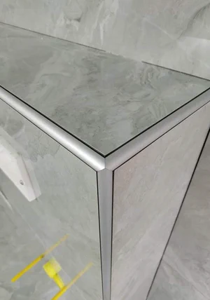 Gallery image photo37