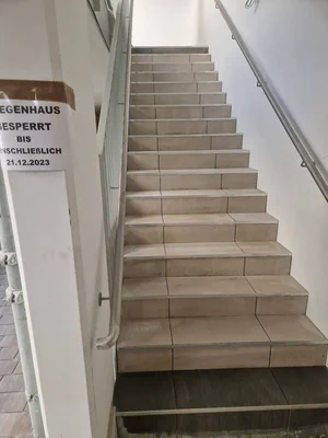 Gallery image photo38