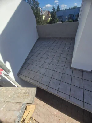 Gallery image photo39