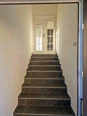 Gallery image photo41