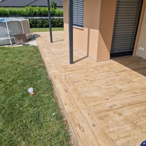 Gallery image photo44