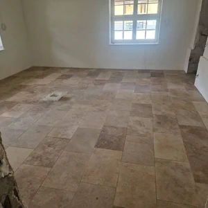 Gallery image photo45