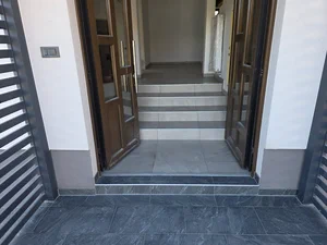 Gallery image photo50