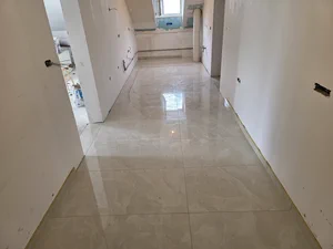 Gallery image photo51