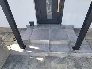 Gallery image photo52