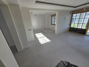 Gallery image photo53