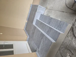 Gallery image photo55