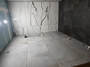 Gallery image photo56