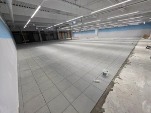 Gallery image photo57