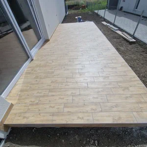 Gallery image photo5