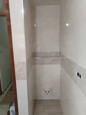 Gallery image photo9